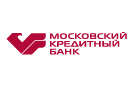 Банк Московский Кредитный Банк в Готовьем