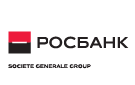 Банк Росбанк в Готовьем